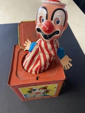 1961 matty mattel for sale  Ripley