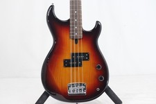 YAMAHA BB-VI, usado comprar usado  Enviando para Brazil