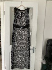 Bnwot debenhams sleeveless for sale  ST. AUSTELL