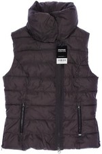 Superdry weste damen gebraucht kaufen  Berlin