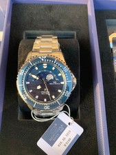 Ocean star pro usato  Ladispoli