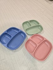 Toddler plates for sale  Westpoint