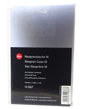 Leica genuine 14867 for sale  NEWHAVEN