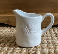 small jug for sale small jug for sale HORSHAM