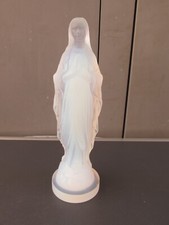 Etling ancien statuette d'occasion  Vendôme