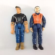 Tonka action figures for sale  Boyertown