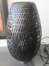 Ikea böja tischlampe gebraucht kaufen  Wenden