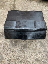 Atc200es storage box for sale  SUTTON-IN-ASHFIELD