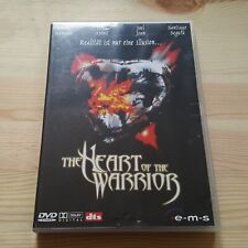 The heart the gebraucht kaufen  Stuttgart