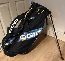 Ogio golf stand for sale  BRISTOL