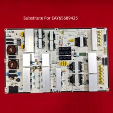 Placa de alimentação LGP77C8-180OP EAY64748802, PSOL-L752B compatível com EAY65689425 comprar usado  Enviando para Brazil