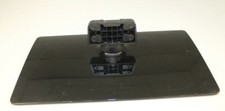 Stand jvc 32c780 for sale  SMETHWICK