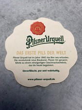 pilsner urquell gebraucht kaufen pilsner urquell gebraucht kaufen Bad Bertrich