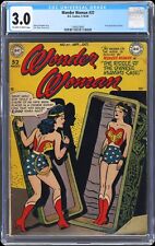 1949 comics wonder for sale  Raleigh