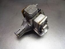 Mantis sv4 type gebraucht kaufen  Sangerhausen
