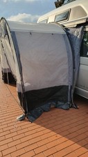 Belink trinity buszelt gebraucht kaufen  Berge