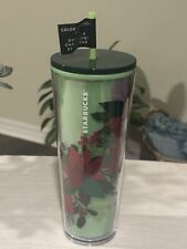 Starbucks christmas 2021 for sale  Tampa