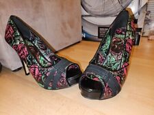 Ladies iron fist for sale  GILLINGHAM
