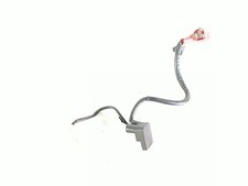 08 Kawasaki Ninja ZX14 bateria fio terminal positivo comprar usado  Enviando para Brazil