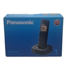 Panasonic tgc310 digital for sale  Ireland