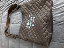 Diaper bag tote for sale  Dallas