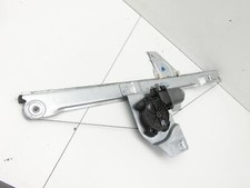 fensterheber berlingo gebraucht kaufen fensterheber berlingo gebraucht kaufen Linkenheim-Hochstetten
