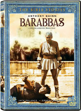 Barabbas comprar usado  Enviando para Brazil