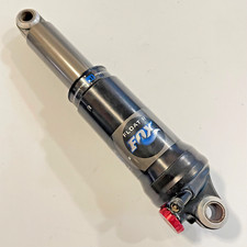 Fox float propedal for sale  Provo