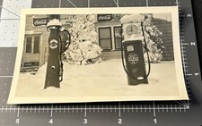 1940s john general for sale  Orlando