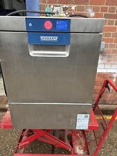 hobart washer for sale hobart washer for sale BIRMINGHAM