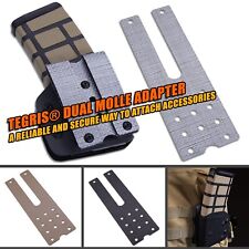molle adapter for sale molle adapter for sale Peachtree City