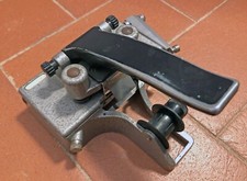 Catozzo m.3 2t. usato  Firenze