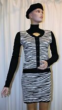 Ensemble robe pull d'occasion  France