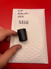 Ccm autococker vasa for sale  West New York