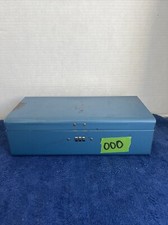 Vtg liberty life for sale  Greer