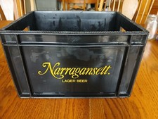 Vintage narragansett larger for sale  Stratford