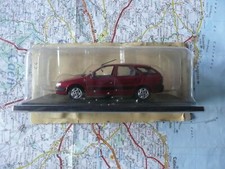 Citroen xsara estate d'occasion  Expédié en Belgium
