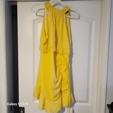 Beautiful summer dress for sale  Ocean View