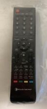 Usado, NOVO Controle Remoto de TV Element I140000632 para a maioria das TVs Element OEM Genuíno comprar usado  Enviando para Brazil