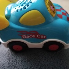 Set two vtech for sale  Charlotte