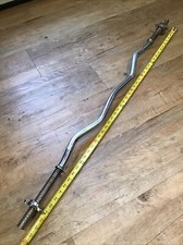 Vtg weider standard for sale  Clare