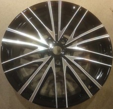 Xhhf one mint for sale  WARWICK