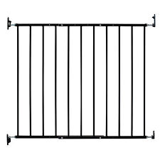Kidco safeway top for sale  Lincoln