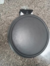 Roland drums electronic for sale  CHELTENHAM
