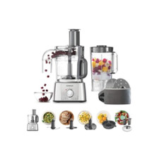 Kenwood robot cucina usato  Roccagloriosa