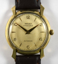 gruen watch for sale gruen watch for sale Elkridge