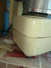 Bimby 3300 perfettamente usato  Massa di Somma