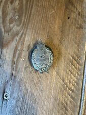 Ww1 german navy for sale  POTTERS BAR