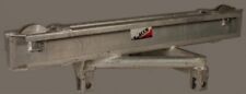 Stacco americana s500 usato  Castenaso