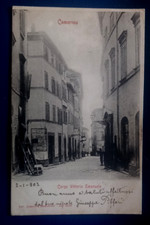 Corso vitt. 1902 usato  Nettuno